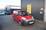 Fiat Fiorino 1.4 Basis, Auto's, Voorwielaandrijving, Stof, Euro 6, 400 kg
