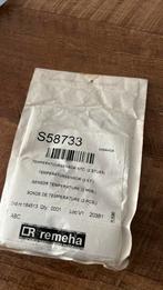 Remeha temperatuursensor, Ophalen of Verzenden, Zo goed als nieuw