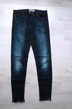MET jeans, Kleding | Dames, MET Jeans, Blauw, Ophalen of Verzenden, W28 - W29 (confectie 36)