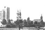 958281	Heerlen	Jr 60 Wederopbouw Ziekenhuis	St Jozef	Gelopen, Verzamelen, Ophalen of Verzenden, 1960 tot 1980, Gelopen, Limburg