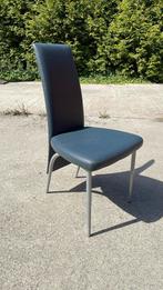 Stoelen 4x, Huis en Inrichting, Ophalen of Verzenden, Zo goed als nieuw, Vier