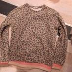 147 trui, Kinderen en Baby's, Kinderkleding | Maat 146, Verzenden, Gebruikt, Meisje, Trui of Vest
