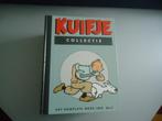 kuifje hc, Eén stripboek, Ophalen of Verzenden, Zo goed als nieuw, Herge