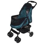 Honden Buggy van Pet Gear, Ophalen, Zo goed als nieuw