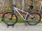 Specialized Rockhopper Mountainbike, Overige merken, Gebruikt, Hardtail, Heren