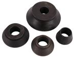 Conusset 36mm 4 stuks, Verzenden