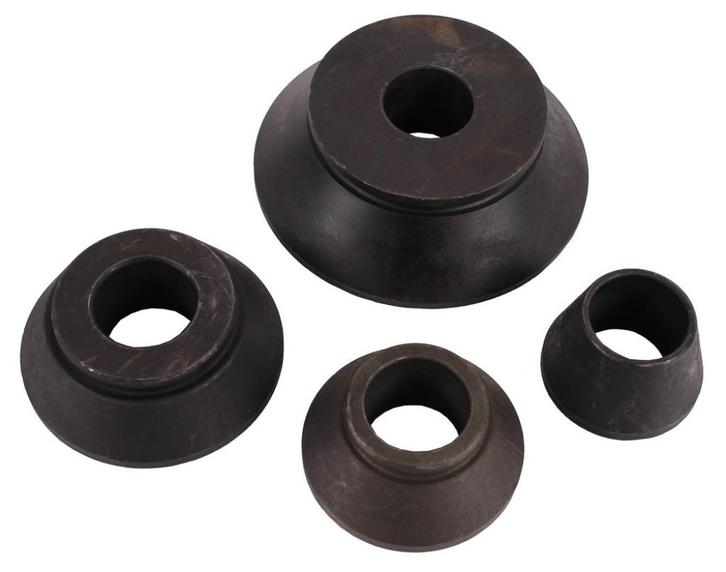 Conusset 36mm 4 stuks, Auto diversen, Overige Auto diversen, Verzenden