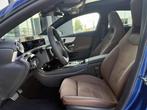 Mercedes-Benz CLA Shooting Brake 180 AMG Line, CLA, 136 pk, Gebruikt, Euro 6