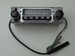 Autoradio CLARION Model RE-317 A, Auto diversen, Autoradio's, Ophalen of Verzenden, Gebruikt