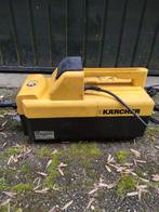 Karcher 510 Hogedrukreiniger, Gebruikt, Ophalen