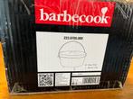 Barbecook Gietijzeren Pot, Huis en Inrichting, Keuken | Potten en Pannen, Ophalen, Nieuw, Gietijzer