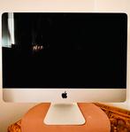 iMac 21,5” (Late 2013) – Quad-Core i5, 8GB RAM, 1TB HDD, Computers en Software, Apple Desktops, Ophalen, 21,5-inch Full HD (1920x1080)
