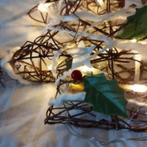 Kerstboom van ijzer, Diversen, Kerst, Onbekend, Ophalen of Verzenden, Zo goed als nieuw, Losse verkoop