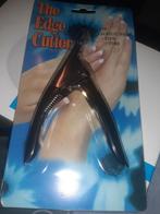 Tips knipper nieuw, Ophalen of Verzenden, Nieuw, Overige typen