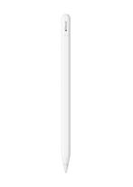 Apple Pencil (USB-C) - Nieuw in doos, Overige modellen, Wit, Nieuw, Ophalen of Verzenden