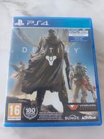 Destiny, Spelcomputers en Games, Ophalen, Vechten, 1 speler, Zo goed als nieuw