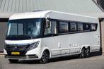 Niesmann Bischoff Arto 88 LF.  Face to Face. 2025 Vol optie:, Caravans en Kamperen, Integraal, Niesmann+Bischoff, Bedrijf, Diesel
