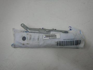 Audi E-Tron 4KE Stoelairbag Links 4KE880241D beschikbaar voor biedingen