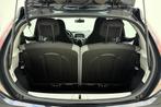 Toyota Aygo 1.0 VVT-i x-play | Airco | Achteruitrijcamera |, Auto's, Voorwielaandrijving, Stof, Gebruikt, Euro 6