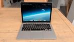 MacBook Pro 13 inch, Computers en Software, Apple Macbooks, Ophalen of Verzenden, 13 inch, MacBook Pro, 2 tot 3 Ghz
