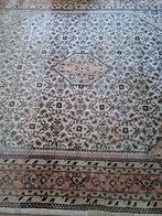 Zacht Kleurig Tapijt - 200x230 cm, Ophalen of Verzenden