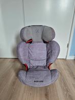 Maxi-Cosi Isofix Autostoel, Ophalen, Gebruikt, Verstelbare rugleuning, 9 t/m 36 kg