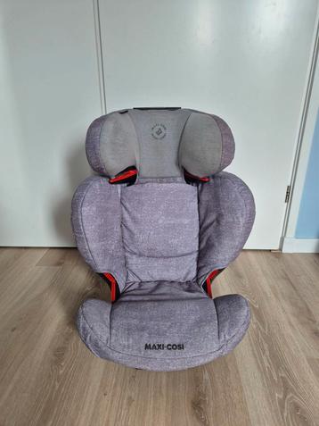 Maxi-Cosi Isofix Autostoel beschikbaar voor biedingen