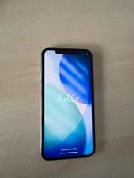 iPhone 11 Pro 512GB -, 512 GB, Ophalen of Verzenden, Zo goed als nieuw, IPhone 11 Pro