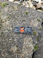 Batmobile corgi 1966, Ophalen of Verzenden, Gebruikt