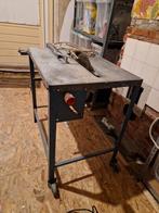 Gebruikte Cirkelzaag - Klaar voor gebruik!, Gebruikt, Cirkelzaag, Onbekend, 70 mm of meer