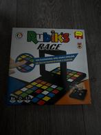 Rubik's Race - Jumbo - Nieuw, Hobby en Vrije tijd, Gezelschapsspellen | Bordspellen, Een of twee spelers, Ophalen of Verzenden