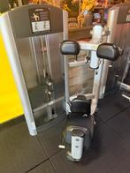 Torso rotation life fitness signature, Sport en Fitness, Ophalen, Gebruikt