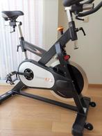 Magnetic Hometrainer Spinningfiets Spinningbike Spinfiets, Ophalen, Zo goed als nieuw, Benen, Overige typen