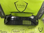 opel corsa f voorbumepr bumper grille rooster gril, Auto-onderdelen, Carrosserie en Plaatwerk, Info@fabrikant.eu, Opel, Ophalen of Verzenden