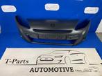 Renault clio Voorbumper origineel bumper 185