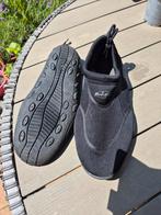 Waterschoenen maat 43, Ophalen of Verzenden, Zo goed als nieuw