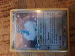 Altaria holo, Ophalen of Verzenden, Zo goed als nieuw