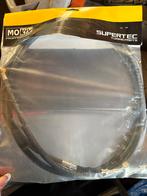 Remkabel &Remklauw, zijstandaard Gilera Runner Aerox - Nieuw, Ophalen, Zo goed als nieuw, Overige typen, Piaggio