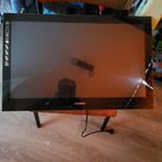 Salora TV 68cm met Afstandsbediening, Overige merken, 50 Hz, Ophalen of Verzenden, Gebruikt