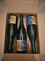 Cantillon - Cuvee Saint-Gilloise 2021 (doos 6 flessen), Ophalen of Verzenden, Nieuw, Flesje(s), Overige merken