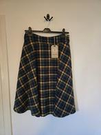 NIEUW L Banned Retro swingrok, Overige kleuren, Maat 42/44 (L), Nieuw, Ophalen of Verzenden