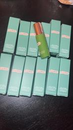 La mer serum, Verzenden, Zo goed als nieuw, Gehele gezicht