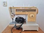 Vintage Singer 533 sewing machine, Hobby en Vrije tijd, Naaimachines en Toebehoren, Ophalen, Naaimachine, Singer