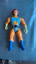Lion-O van de Thundercats, Ophalen of Verzenden, Zo goed als nieuw