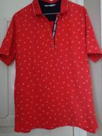BLOOMINGS polo:mt M  + XL, Maat 46/48 (XL) of groter, Ophalen of Verzenden, Zo goed als nieuw, Bloomings