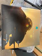 Boek: Vliegbasis Volkel - Koninklijke Luchtmacht, Boeken, Ophalen of Verzenden, Zo goed als nieuw, Overige onderwerpen