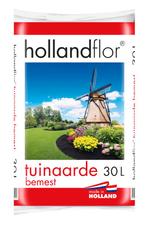 ACTIE! Tuinaarde, Potgrond, meststoffen en zaden., Ophalen, Tuinaarde
