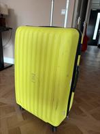 Reiskoffer Human Nature, Gebruikt, Hard kunststof, 45 tot 55 cm, 70 cm of meer