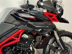 TRIUMPH TIGER 800 XC ABS (bj 2014), Motoren, Motoren | Triumph, Bedrijf, Onbekend, Overig, Onbekend