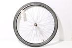 Voorwiel 28 inch | Sparta R5E, Fietsen en Brommers, Fietsonderdelen, Wiel, Gebruikt, -, Algemeen